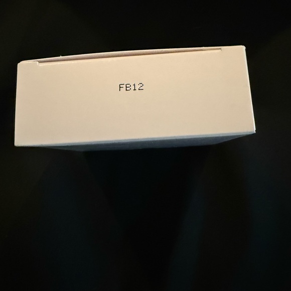 Mary Kay Hydrating Go Set - Normal to Dry Skin - New in Box Perfect For Travel - Picture 7 of 7